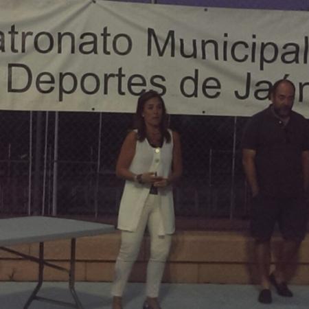 Ver imagen más grande