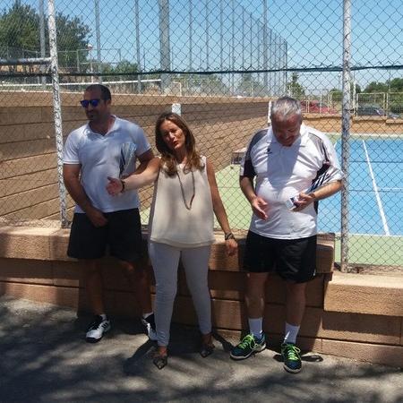 Ver imagen más grande