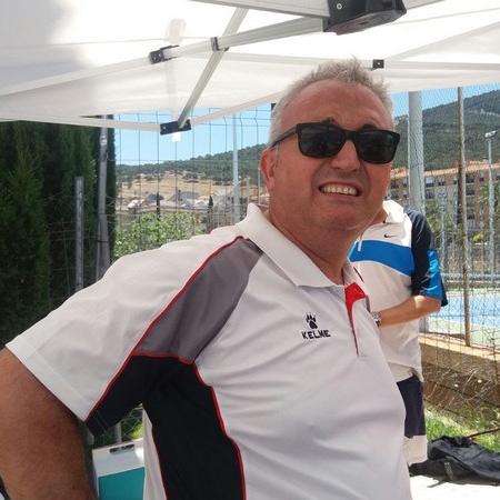 Ver imagen más grande