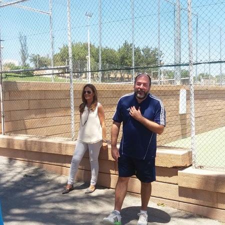 Ver imagen más grande