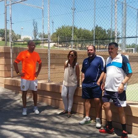 Ver imagen más grande