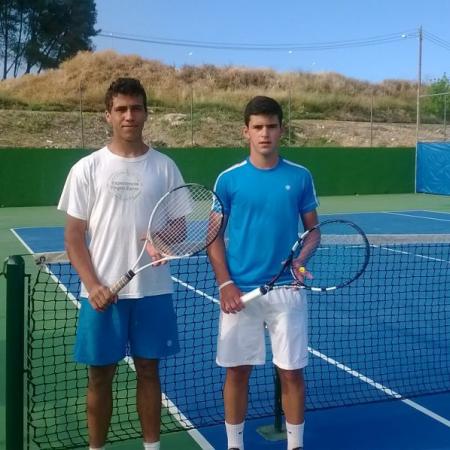 Ver imagen más grande