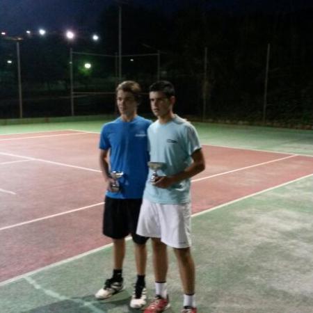 Ver imagen más grande