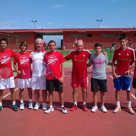 Ver imagen más grande