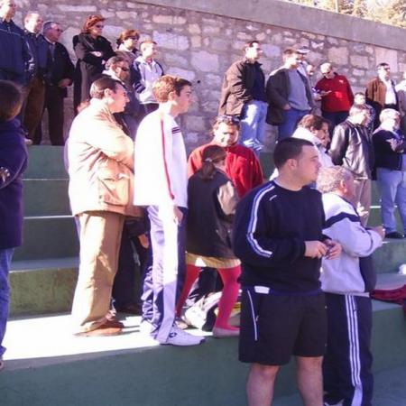 Ver imagen más grande