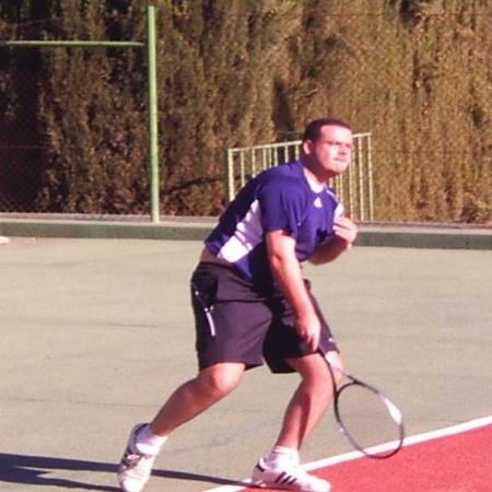 Ver imagen más grande