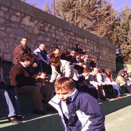 Ver imagen más grande