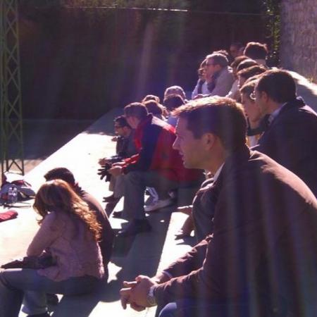 Ver imagen más grande