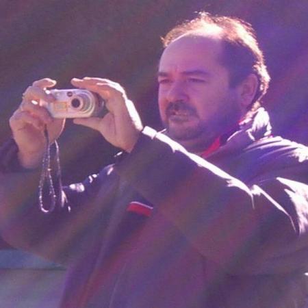 Ver imagen más grande