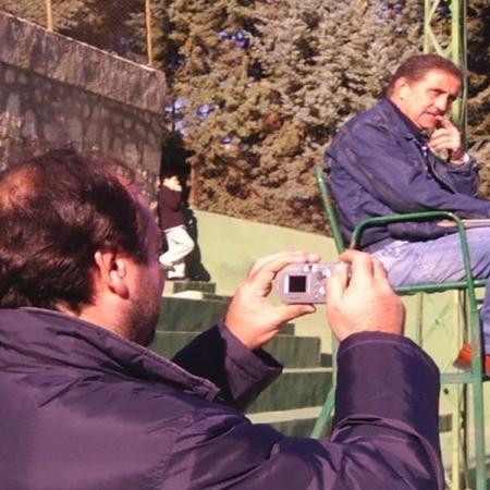 Ver imagen más grande