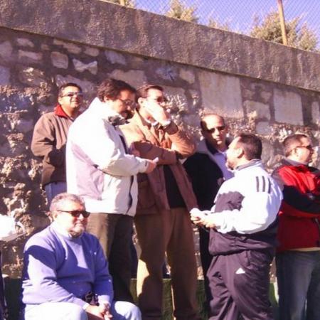 Ver imagen más grande