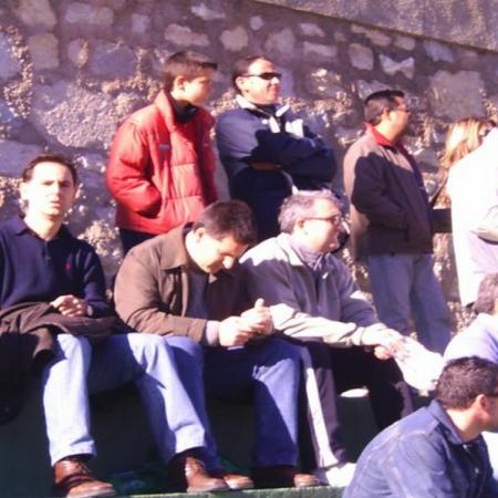 Ver imagen más grande