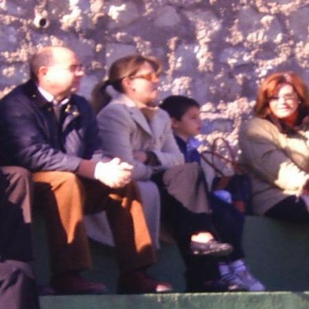 Ver imagen más grande