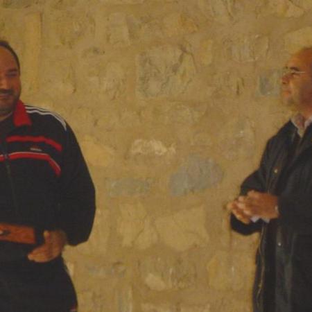 Ver imagen más grande