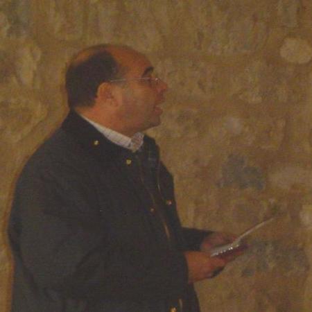 Ver imagen más grande