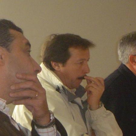 Ver imagen más grande