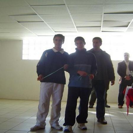 Ver imagen más grande