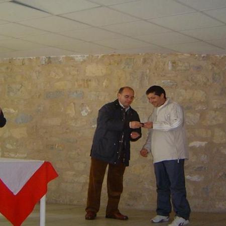 Ver imagen más grande