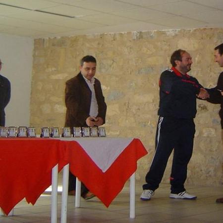 Ver imagen más grande