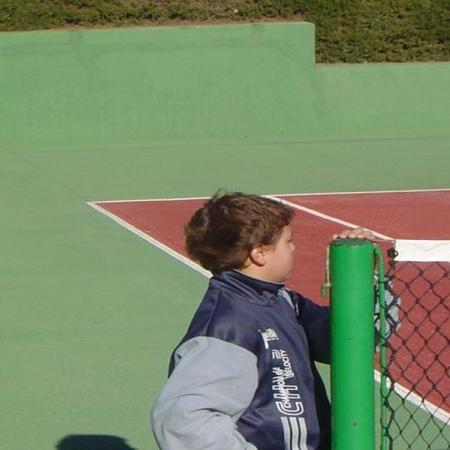 Ver imagen más grande