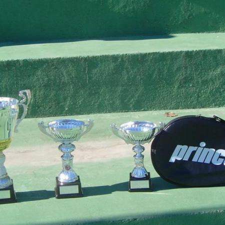 Ver imagen más grande