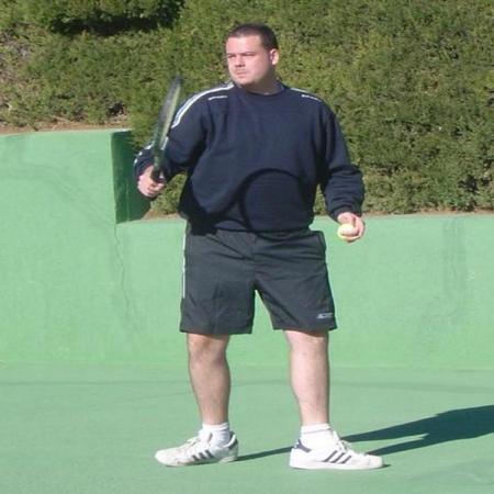 Ver imagen más grande