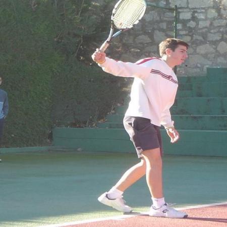 Ver imagen más grande