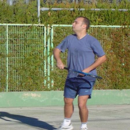 Ver imagen más grande