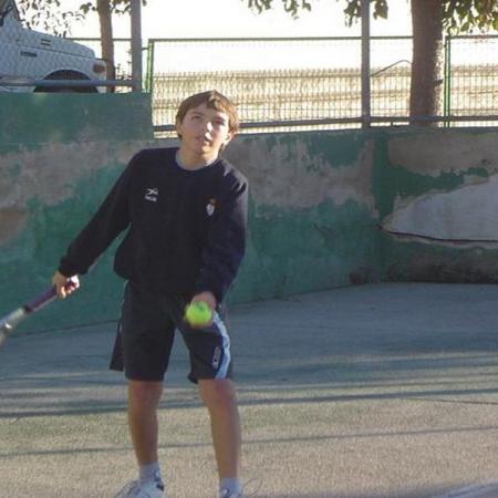 Ver imagen más grande