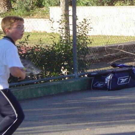 Ver imagen más grande