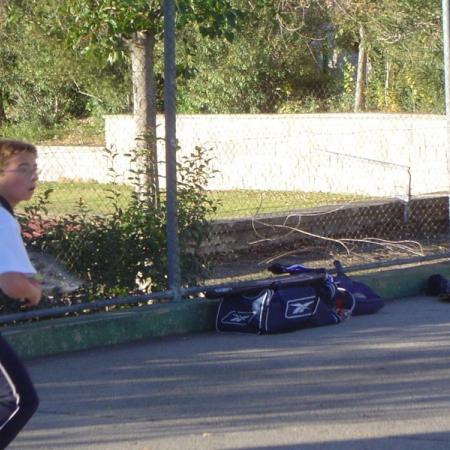 Ver imagen más grande