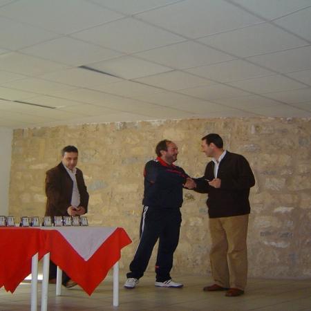 Ver imagen más grande