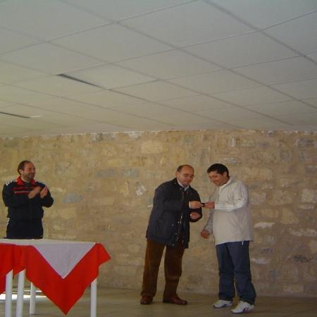 Ver imagen más grande