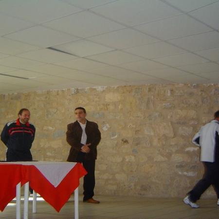 Ver imagen más grande