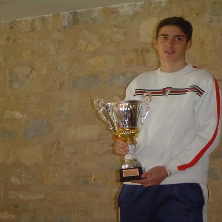 Ver imagen más grande