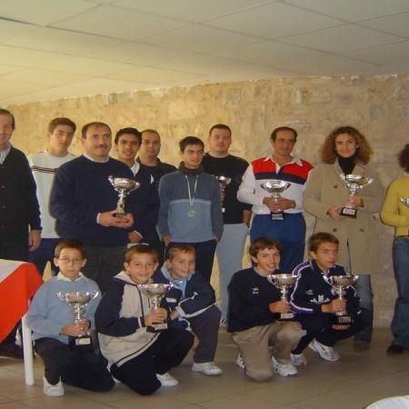 Ver imagen más grande