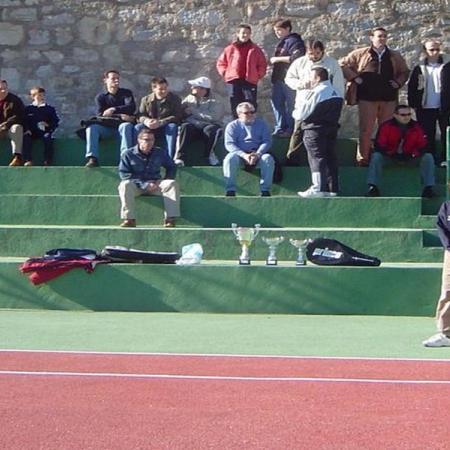 Ver imagen más grande