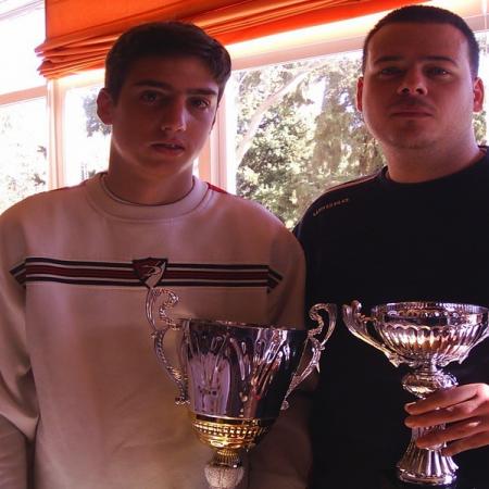 Ver imagen más grande