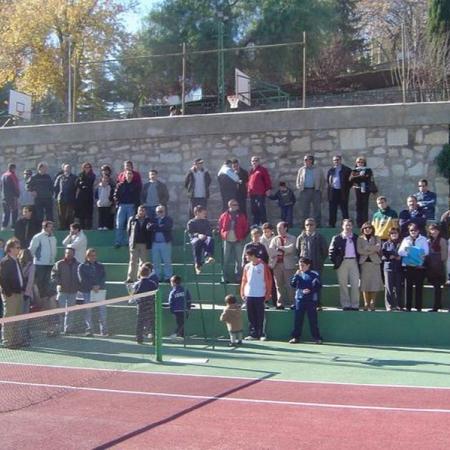 Ver imagen más grande