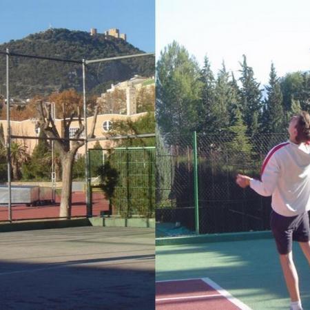 Ver imagen más grande