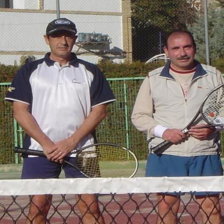 Ver imagen más grande