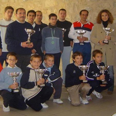 Ver imagen más grande