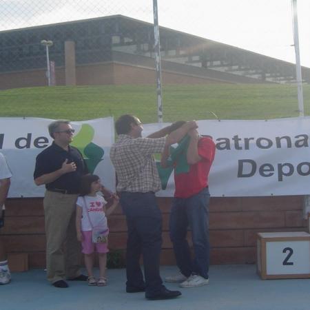 Ver imagen más grande