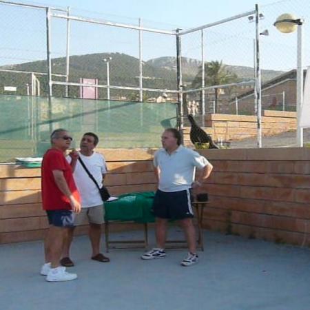 Ver imagen más grande