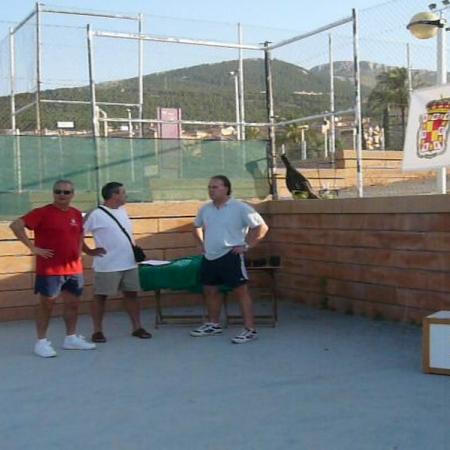 Ver imagen más grande