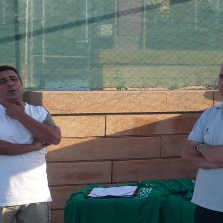 Ver imagen más grande