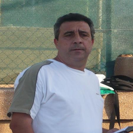 Ver imagen más grande