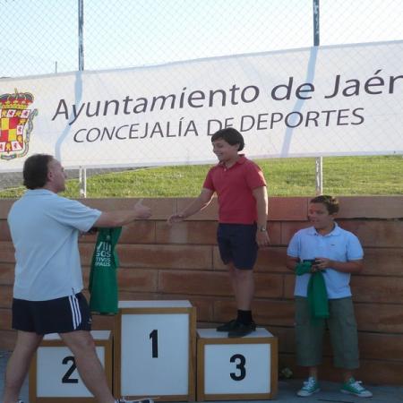 Ver imagen más grande