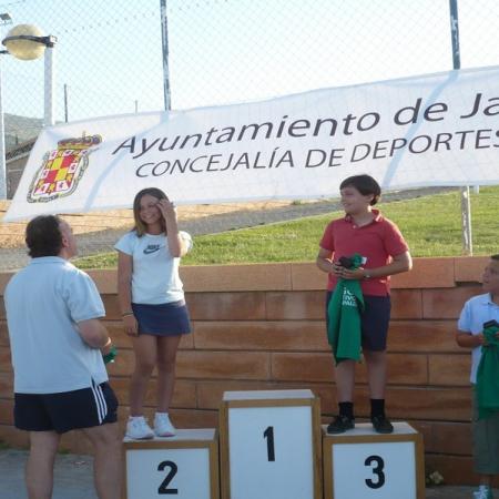 Ver imagen más grande