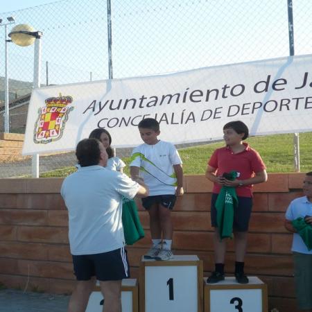 Ver imagen más grande